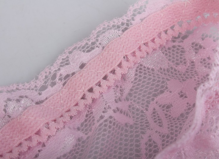 لباس زیر Deiyi