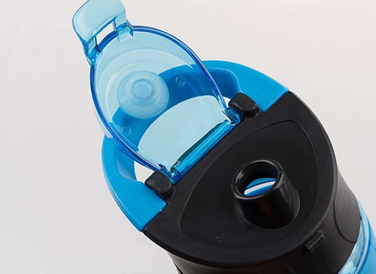 قمقمه طرح Nike و adidas