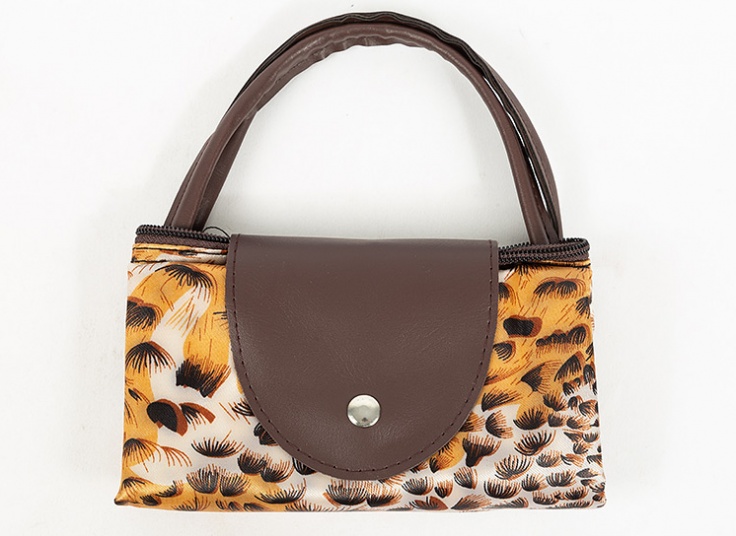 ساک دستی خرید