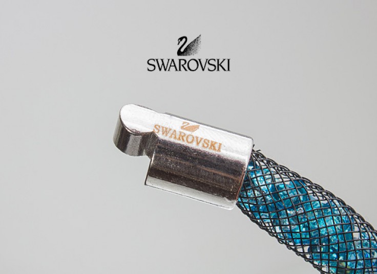 دستبند SWAROVSKI