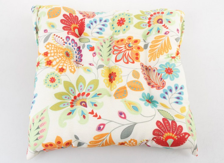 زیر نشیمنی ارگونومیک Beauty