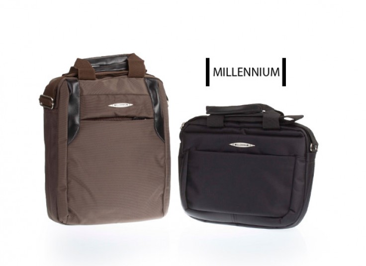 کیف کج تبلت MILLENNIUM