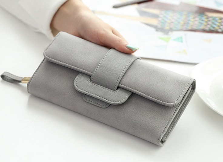 کیف پول زنانه Fashion