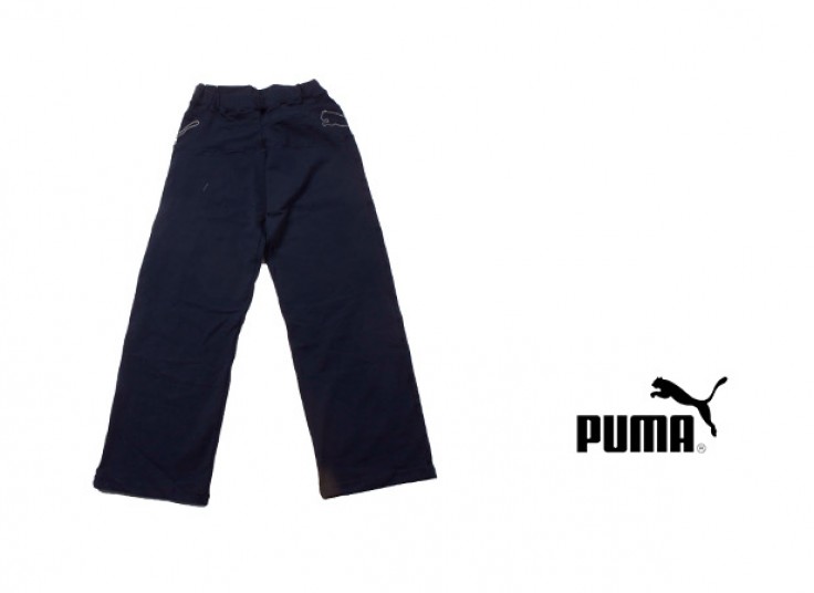 تاپ و شلوار ورزشی PUMA