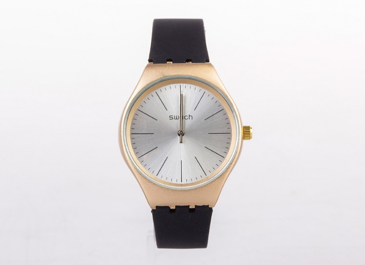 ساعت مچی Swatch