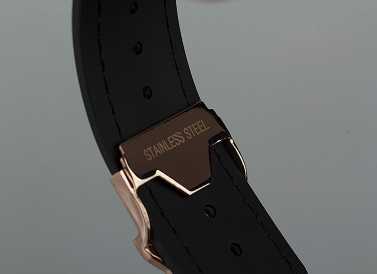 ساعت مچی زنانه و مردانه HUBLOT