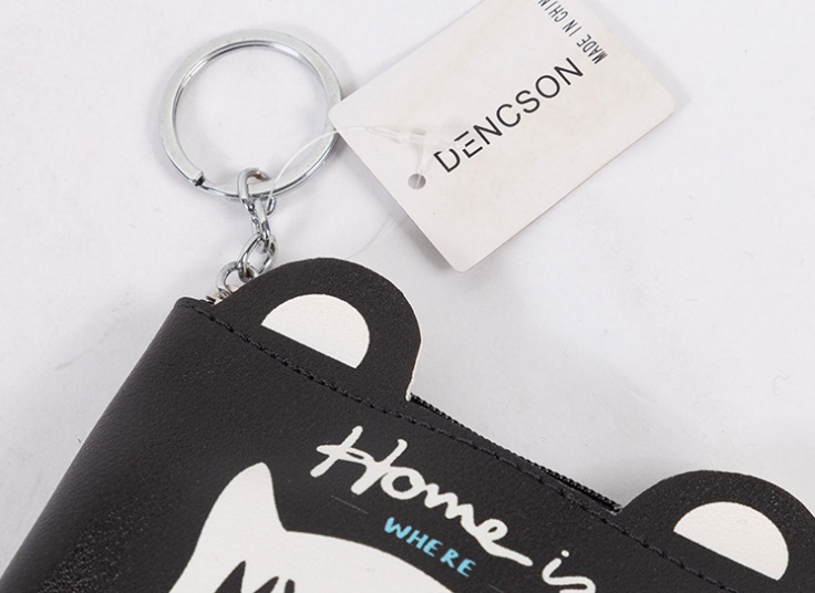 کیف کوچک فانتزی