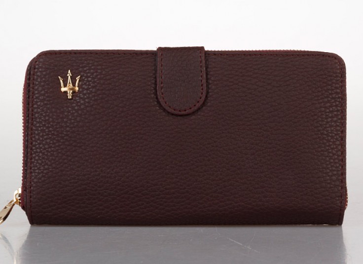 کیف پول زنانه Excella