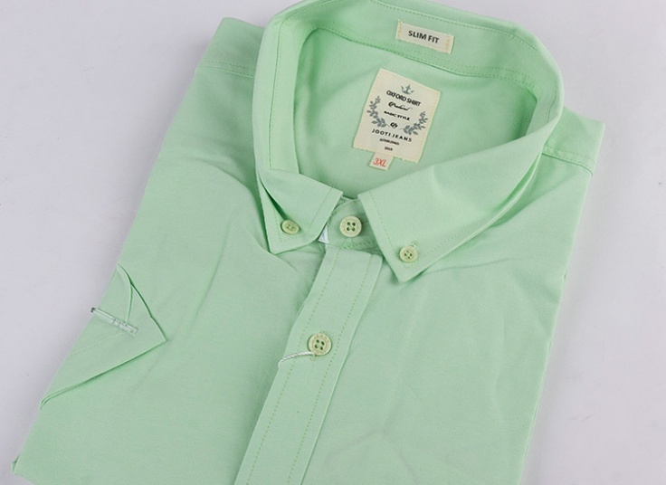 پیراهن مردانه Jooti Jeans