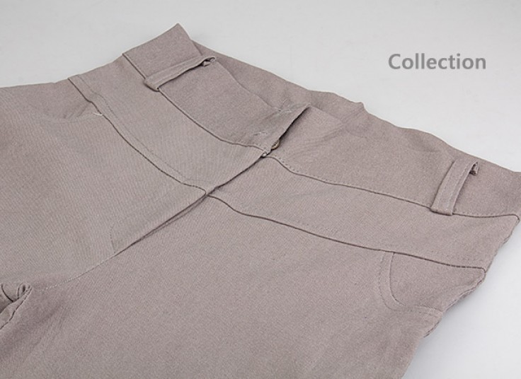 شلوار زنانه Collection