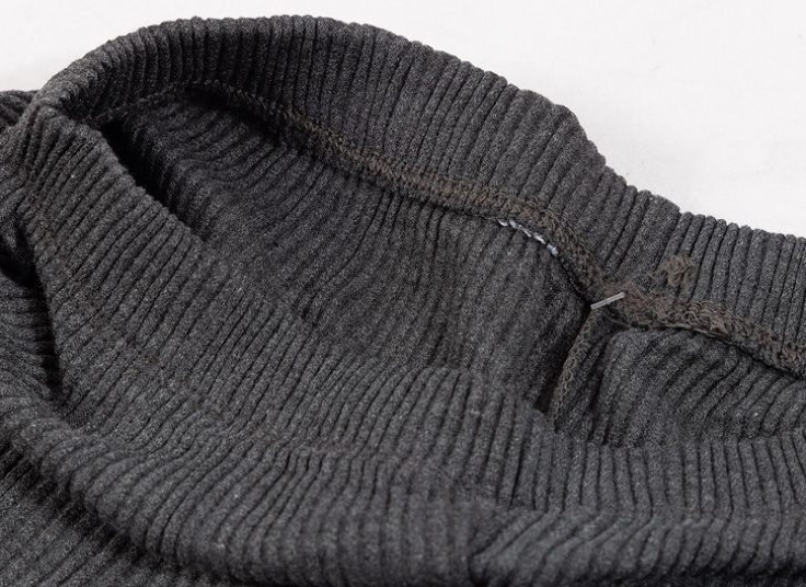 شلوار ساپورت کبریتی