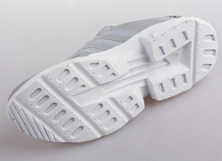 کتانی مردانه طرح adidas