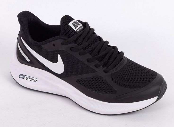 کفش اسپرت Nike Zoom Structure 7X