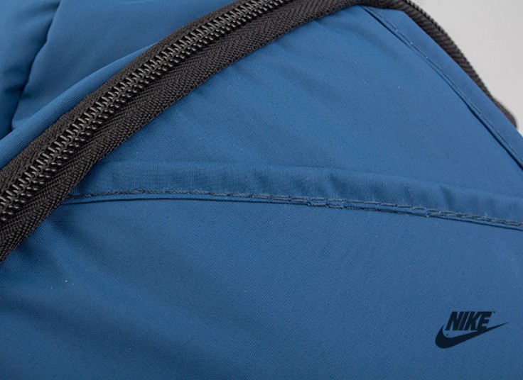 کیف کوله اسپرت NIKE