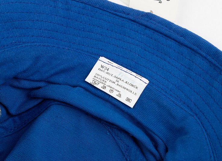 کلاه کوهنوردی DIO