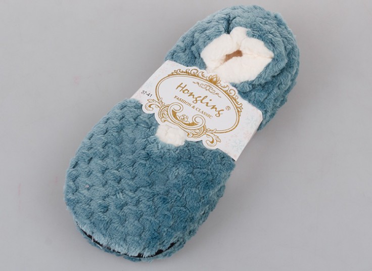 روفرشی زمستانی S and S