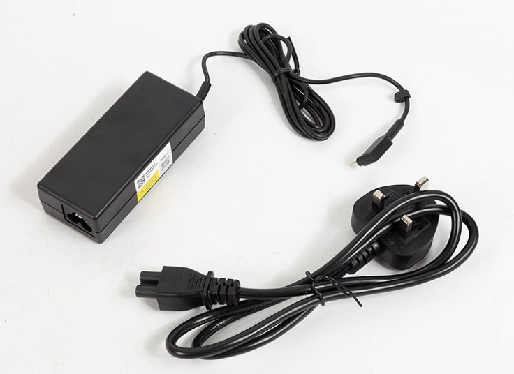 لپ تاپ 15.6 اینچی acer مدل Aspire 3 A315-59G-719E