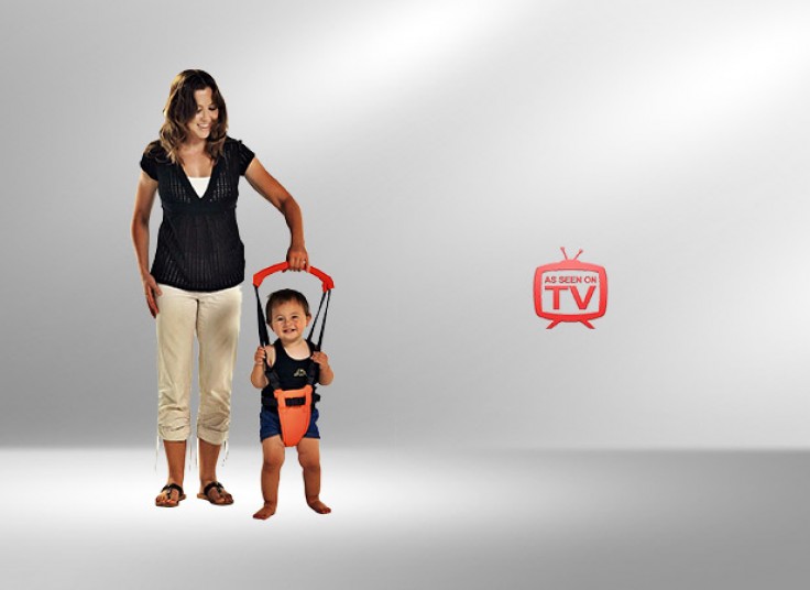 آموزش راه رفتن MoonWalk