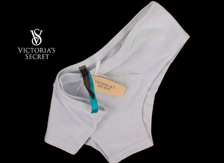 لباس زیر تک Victoria Secret 