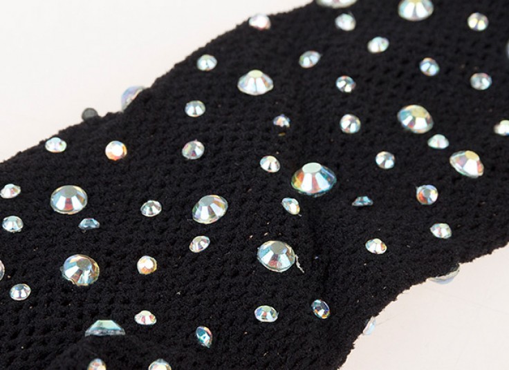 جوراب شلواری زنبوری Xiumei