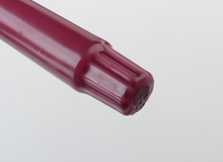 شمع قلمی 12تایی IMPERIAL