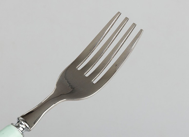 ست کارد و چنگال ANC