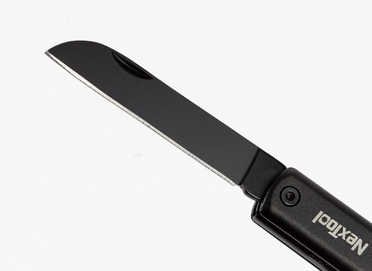 ابزار قلمی 3 در 1 شیائومی Next Tool