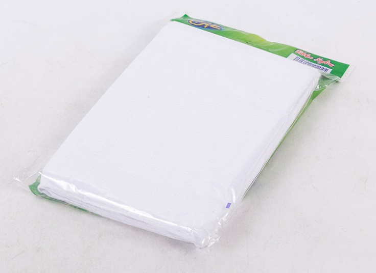 دستمال آشپزخانه شایان