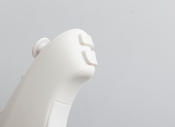 هدست واقعیت مجازی VR BOX RK