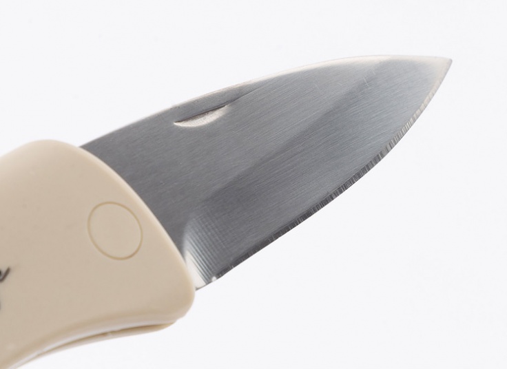 چاقو و پوست کن Youpin 2in1 Fruit Knife