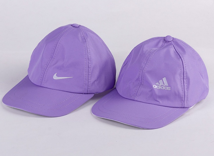 کلاه نقاب دار Varied