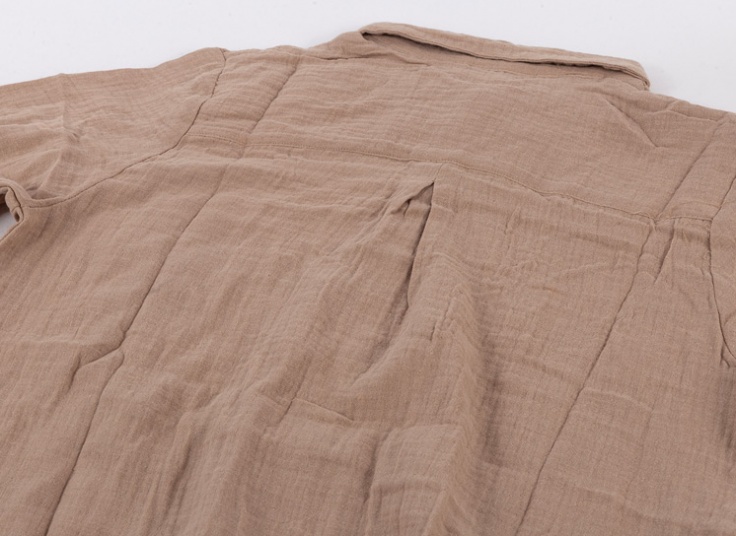 شومیز مانتویی Joules