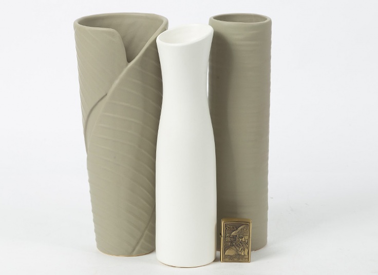 گلدان سرامیکی