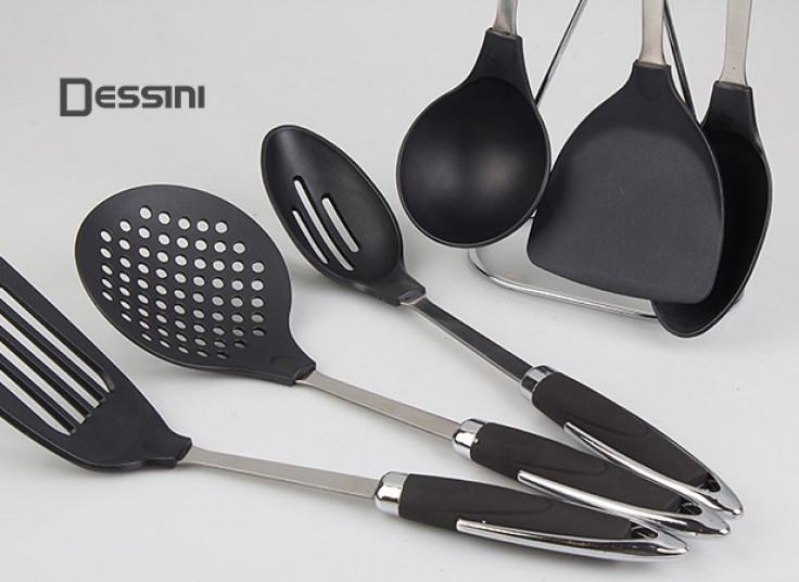 سرویس قابلمه 23 پارچه سرامیکی Dessini