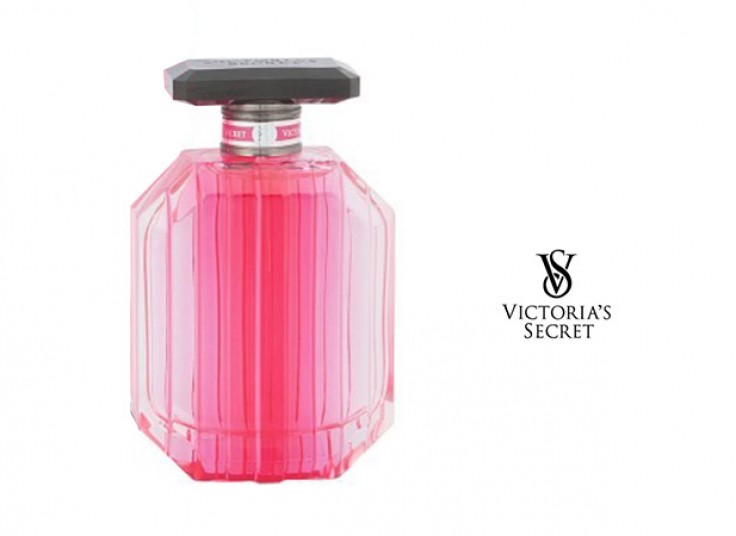 عطر و بادی اسپلش اصلی Victorias Secret