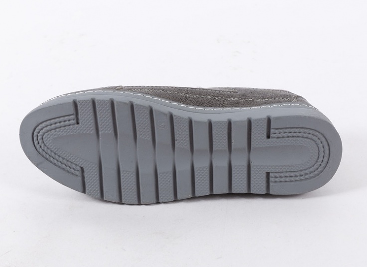 کفش کتانی مردانه Diesel