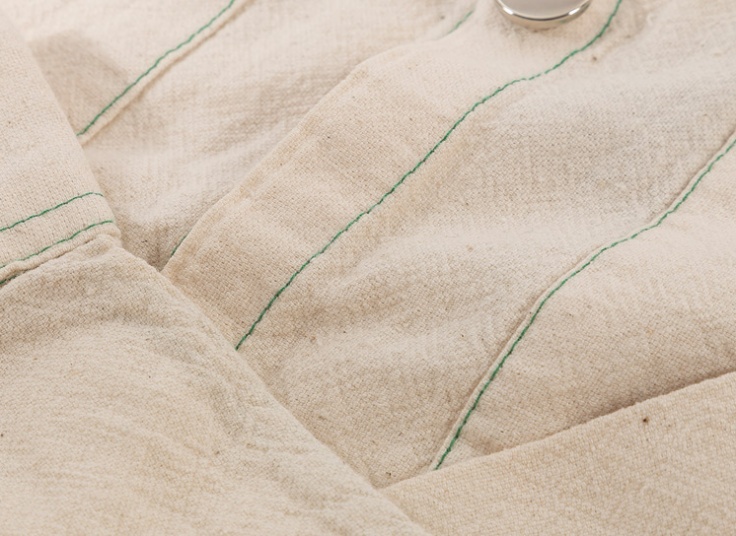 پیراهن مردانه Catch