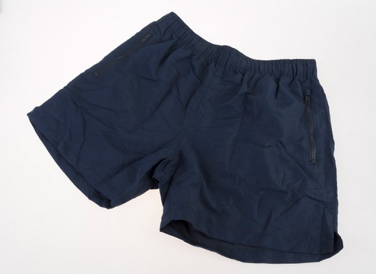 مایو مردانه Active CO