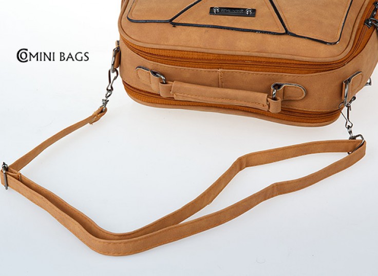 کیف زنانه COMINI BAGS