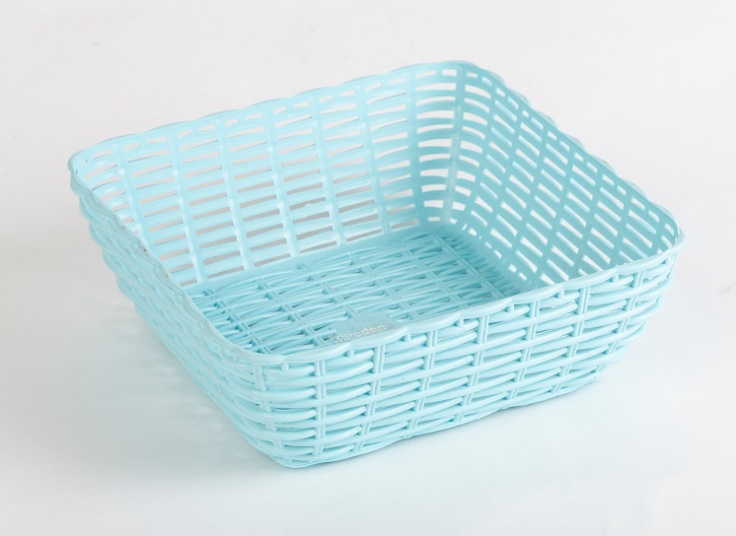 سبد حصیری Apadana