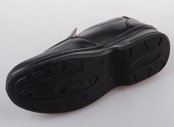 کفش مردانه SAFIR