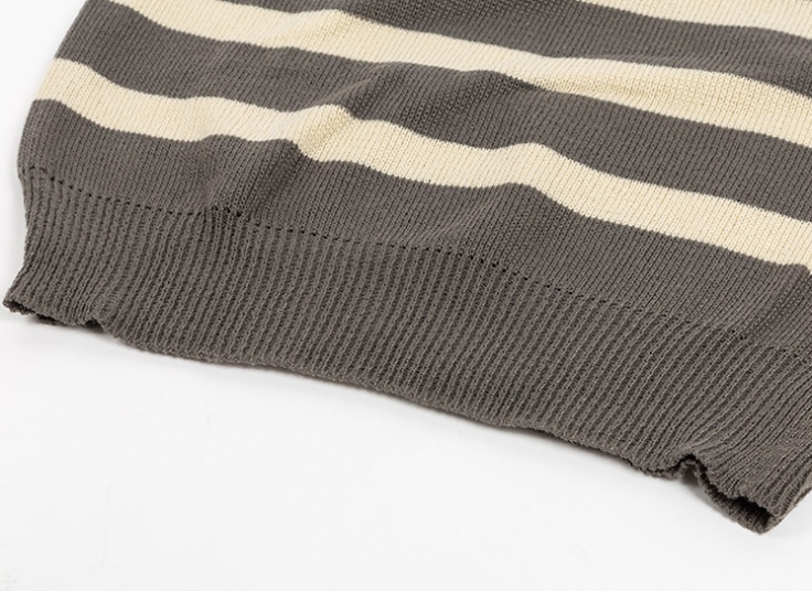 ژیله بافت مردانه