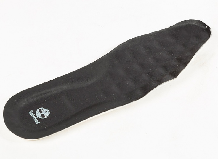 نیم بوت مردانه Timberland