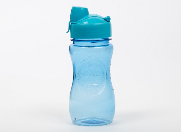 بطری آب کودک Mania