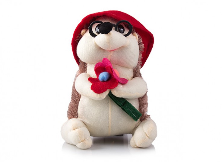 3 مدل عروسک کادویی جدید