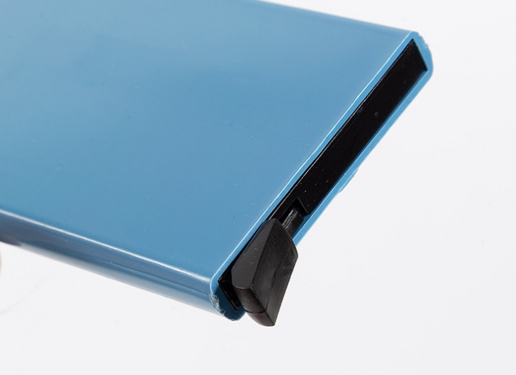 جاکارتی ساده خشابی