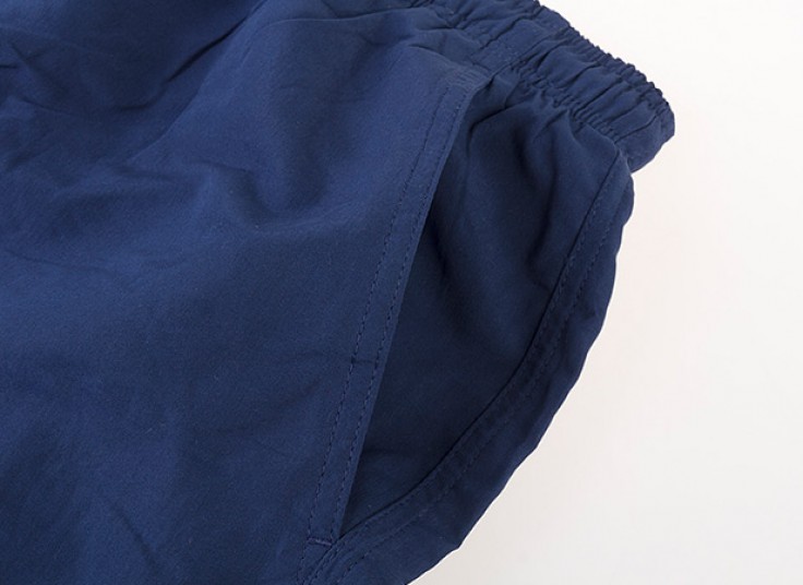 مایو مردانه Charles Vogele