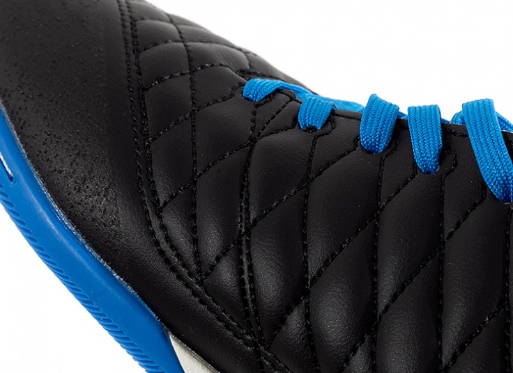 کتانی سالنی Nike LunarGato II 