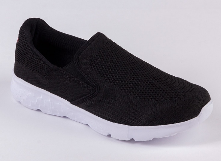 کفش راحتی مردانه Skechers