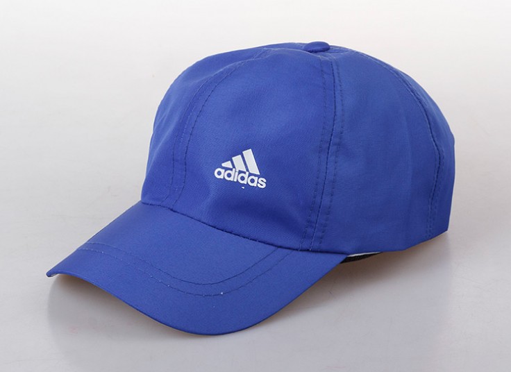 کلاه نقاب دار Multi Brand